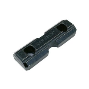 ESM KNIVHOLDER 332 0670..