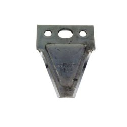 ESM KNIVBLAD  ORG. 344 1331 M.FL. 