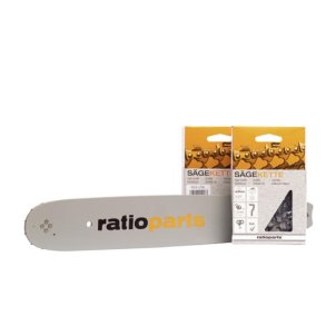 SVRD OG KDE ST  .325