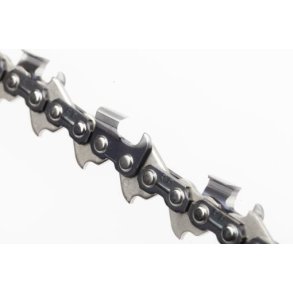 K�DE A3EP 3/8-1,6 84LED