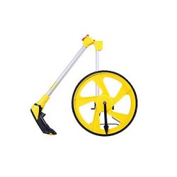 MLEHJUL  (AFSTANDSMLER / METERTLLER)