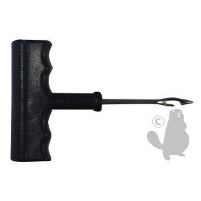 VRKTJ TIL REP. AF HAVETRAKTORDK   