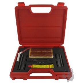 PROFF LAPPE-ST FOR HAVETRAKTORDK