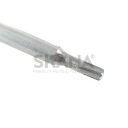 TNDRRSNGLE STIHL ORG. 4119 890 3400   16X19 MED 27 TORX BIT   