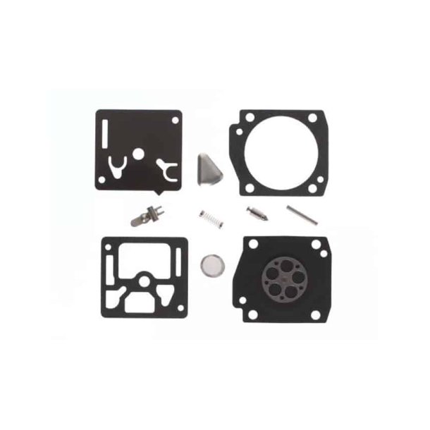 UORG. REP.S�T ZAMA RB-31   