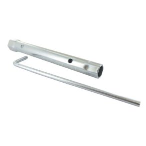 UORG. TNDRRSNGLE FOR BRIGGS & STRATTON   ORG. 19374, 19574, 19576S, 690966