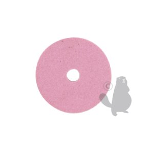 OZAKI SLIBESTEN 100X6X16 MM LYSER�D    