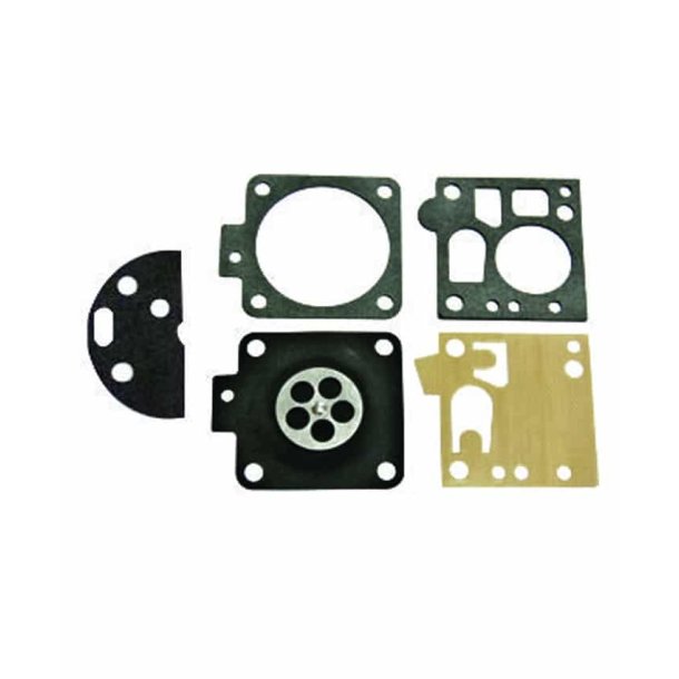 UORG. MEMBRANS�T F. STIHL 038 1119 007 1062, 65-940-203