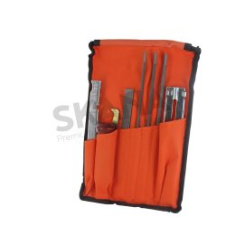 KDESLIBEST UNIVERSAL 