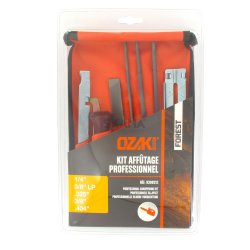 KDESLIBEST UNIVERSAL 