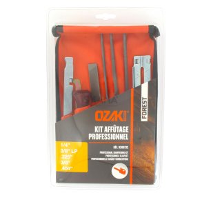 KDESLIBEST UNIVERSAL 