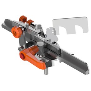 SKRUESTIK TIL HKKEKLIPPERSKR  