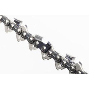 K�DE 95VG .325  1,3 100F.