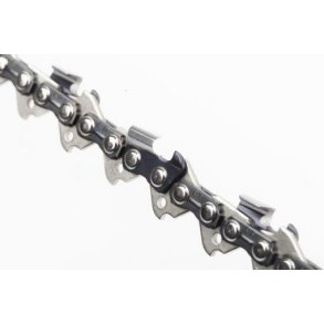 K�DE 325  1,3MM 66LED K1L