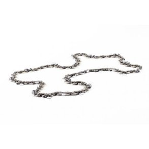 K�DE A2LM 058, 3/8 53 LED