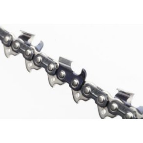 KDE A3LM 063, 3/8 78 LED