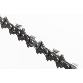 KDE 1/4    1,1  36 LED 