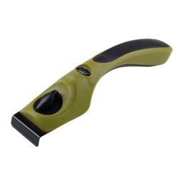 SPECIALSPARTEL TIL RENGRING