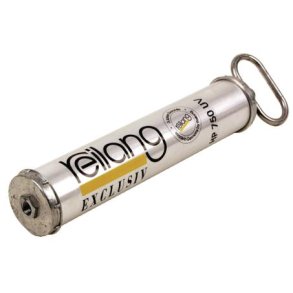 HNDPUMPE 720 ML.........