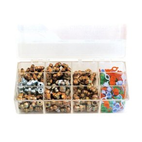 SMRENIPPEL SORTIMENT 