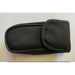 VRKTJ TIL MOTORSAVE STIHL, ECHO, HUSQVARNA 