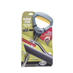 LSEBOLT TIL ANHNGERTRK 