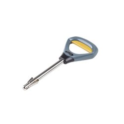 LSEBOLT TIL ANHNGERTRK 