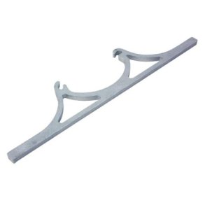 SVINGHJULSHOLDER.........