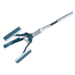 CYLINDERHONER  35-80 MM