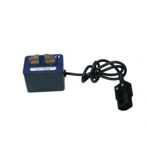 SVINGHJULS SIMULATOR 