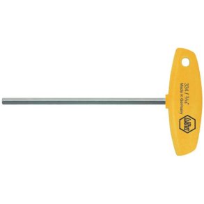 WIHA UNBRACO NGLE 1/8   LNGDE 150 MM