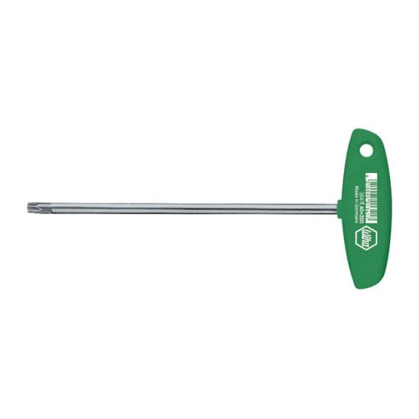 T-NGLE TORX T27