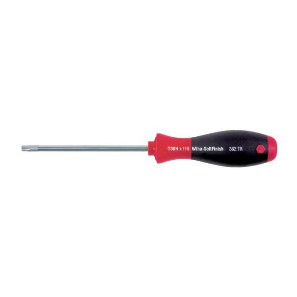 T-NGLE TORX T25.........