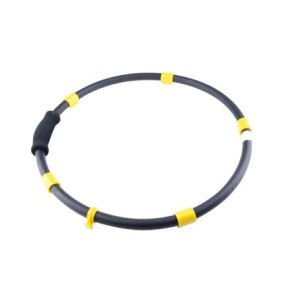 AFFALDSPOSEH�NDTAG