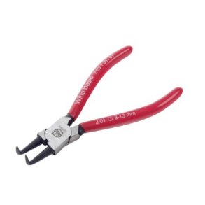 LSERINGSTANG INDV. 8-13MM     LNGDE 140 MM   SKAFFEVARE