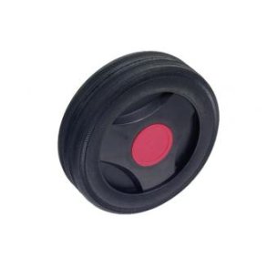 HJUL FOR 99-900  125 MM 