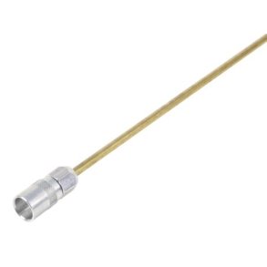 SUGERR MESSING 6 MM  FOR OLIESUGER EU99-900