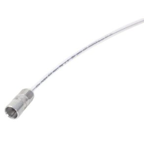 SUGERR FOR OLIESUGER    6MM