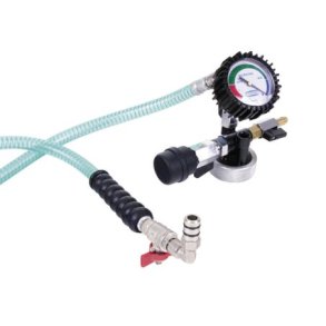 TOP KOMP.F. 90 L OLIESUGER   