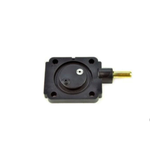 ZAMA PRIMERPUMPE D�KSEL FOR BLA. C1U-K54A M. FL. 