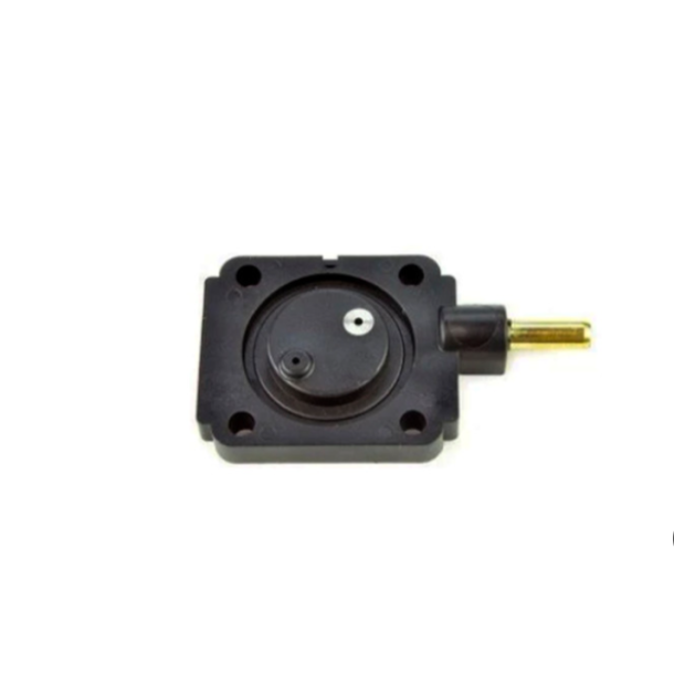 ZAMA PRIMERPUMPE D�KSEL FOR BLA. C1U-K54A M. FL. 