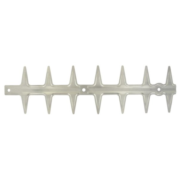 TOPBESKYT. KNIV H�KKEKLIP A287-110002