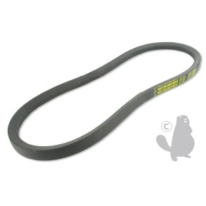 KILEREM F. STAFOR S455/460 STIGA 1134-9036-01