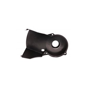 AFDKNING F. REM AL-KO 51  AL44295801