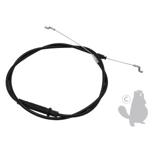 KOBLINGSKABEL AL-KO 450756