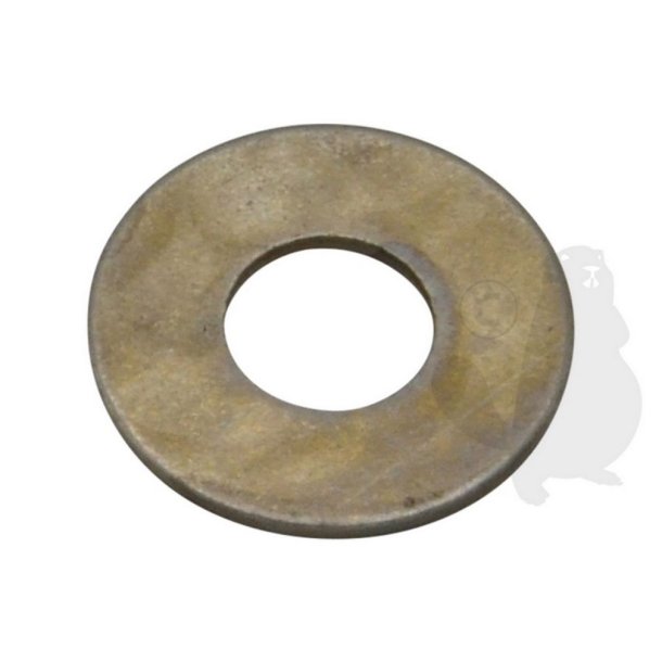 SKIVE F KNIV SOLO 6900228 H�KKEKLIPPER