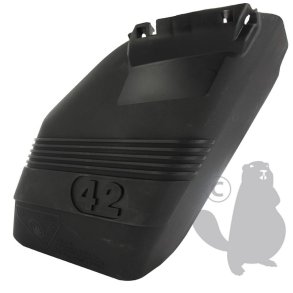 SKRM FOR UDKAST 130968  42