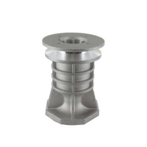 KNIVHOLDER HUSQVARNA, MCCULLOCH, PARTNER