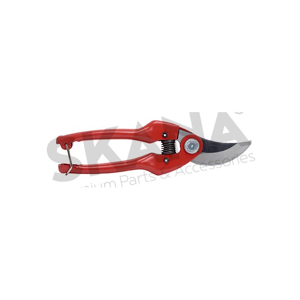 P126-19 BESK�RESAKS......