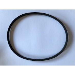 KILEREM FREM 44R/BM70